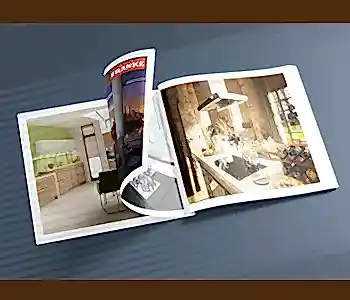 Tezgahdunyasi Katalo 7