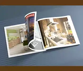 Tezgahdunyasi Katalo 8