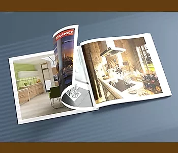 Tezgahdunyasi Katalo 9