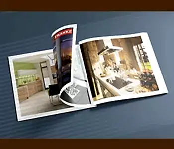 Tezgahdunyasi Katalo