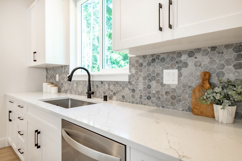 Kuvars Tezgah Fiyat 1