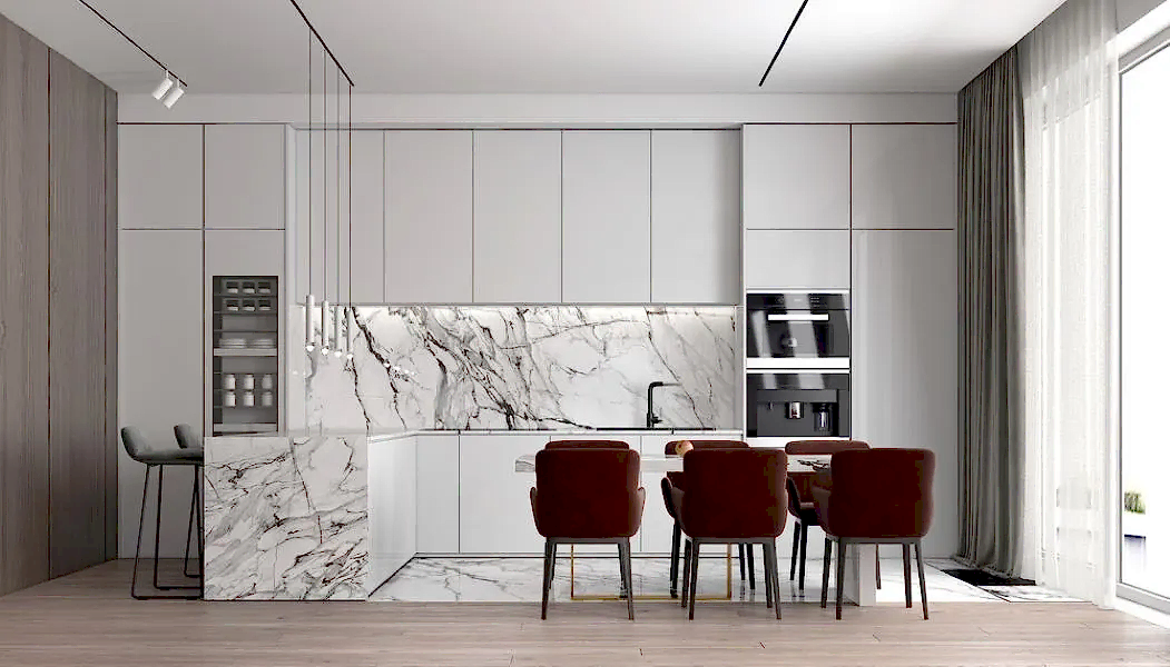 porselen tezgah fiyat