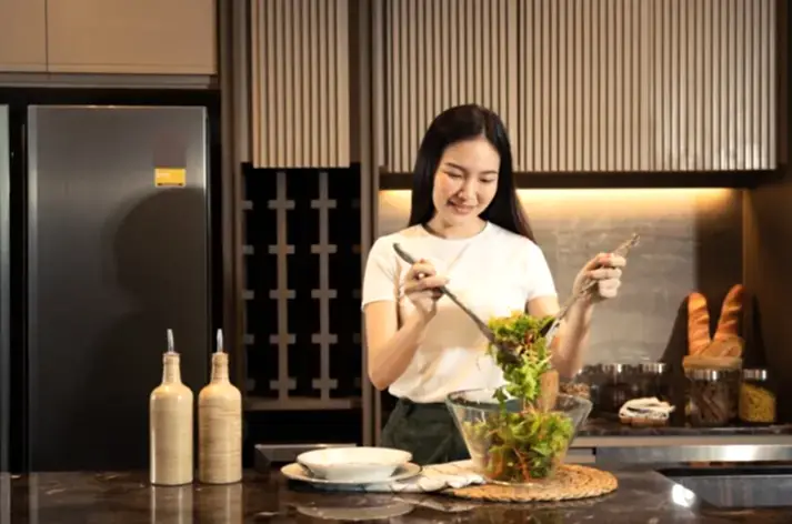 porselen tezgah fiyatları