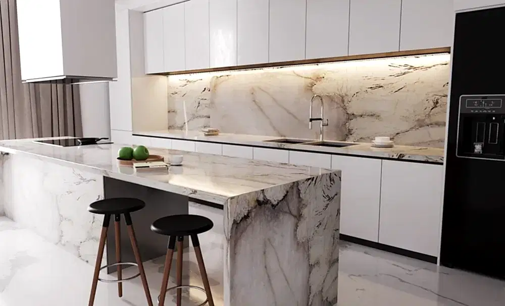 porselen tezgah modelleri