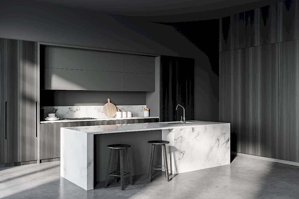 Porselen Tezgah Satin Al 1