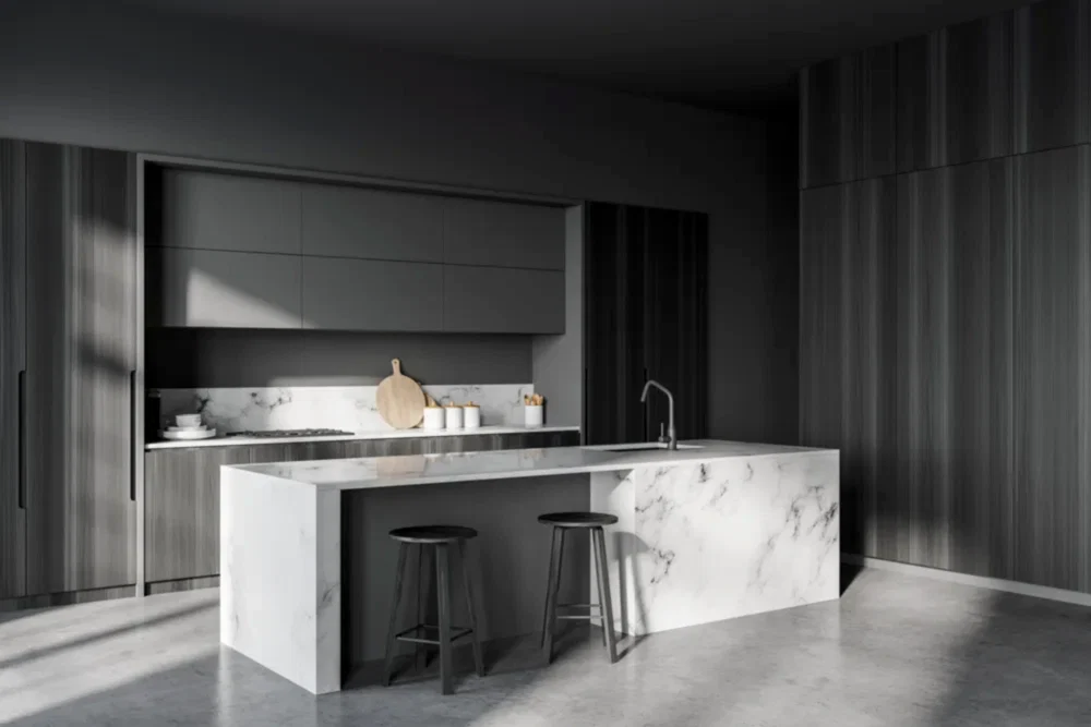 porselen tezgah satın al