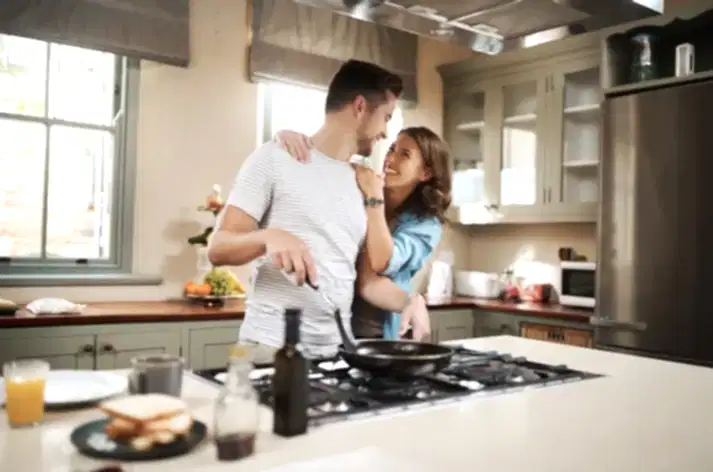 quartz tezgah fiyatları