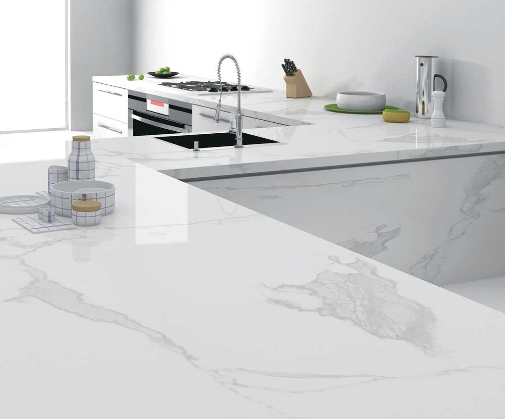 Quartz Tezgah Renkleri 2 1